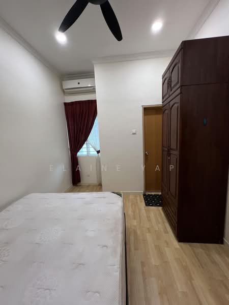 Rumah Teres 2 Tingkat untuk Disewa di Setia Alam (Selangor) - Elaine Yap - PropertyGuru.com.my
