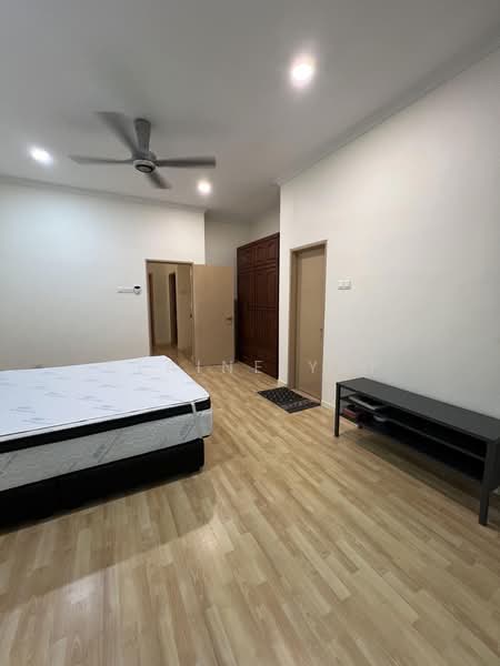 Rumah Teres 2 Tingkat untuk Disewa di Setia Alam (Selangor) - Elaine Yap - PropertyGuru.com.my