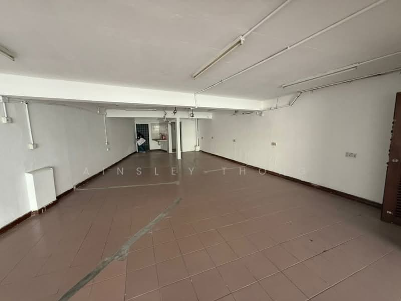 Shop / Office for Sale in Ipoh (Perak) - Ainsley Thong - Interior - PropertyGuru.com.my