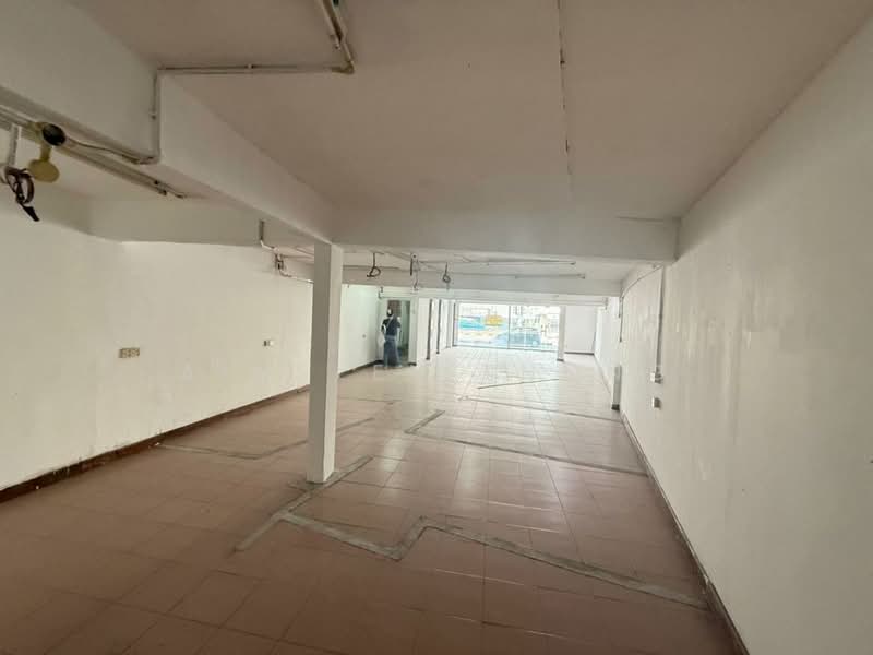 Shop / Office for Sale in Ipoh (Perak) - Ainsley Thong - Interior - PropertyGuru.com.my