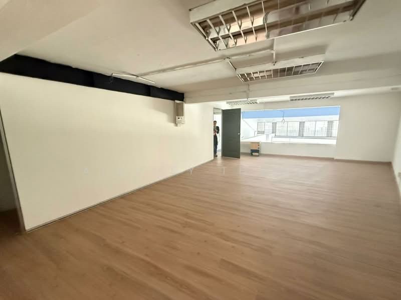 Shop / Office for Sale in Ipoh (Perak) - Ainsley Thong - Interior - PropertyGuru.com.my