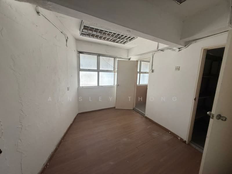 Shop / Office for Sale in Ipoh (Perak) - Ainsley Thong - Interior - PropertyGuru.com.my