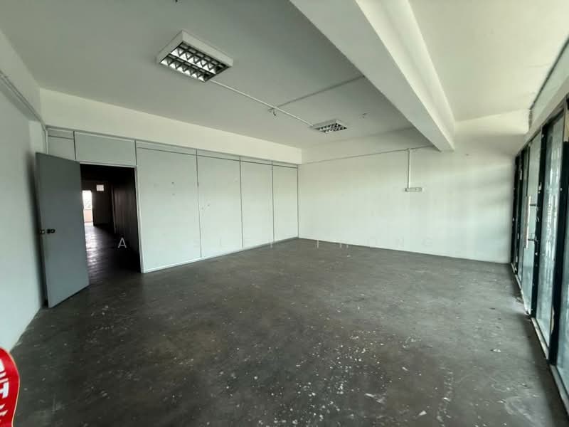 Shop / Office for Sale in Ipoh (Perak) - Ainsley Thong - Interior - PropertyGuru.com.my