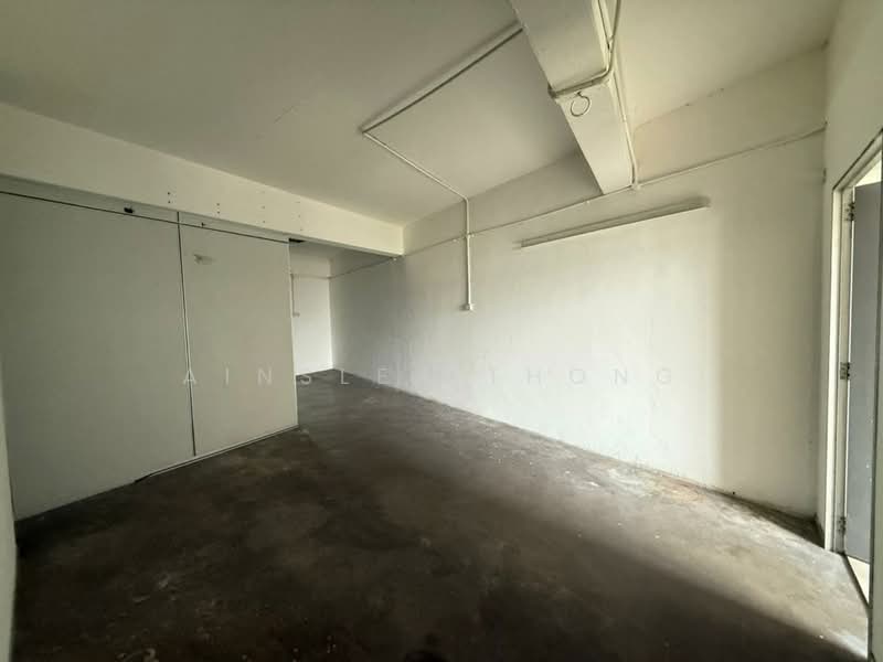 Shop / Office for Sale in Ipoh (Perak) - Ainsley Thong - Interior - PropertyGuru.com.my