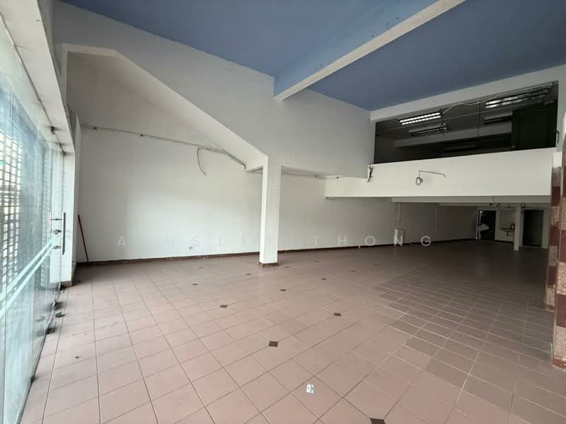 Shop / Office for Sale in Ipoh (Perak) - Ainsley Thong - Interior - PropertyGuru.com.my