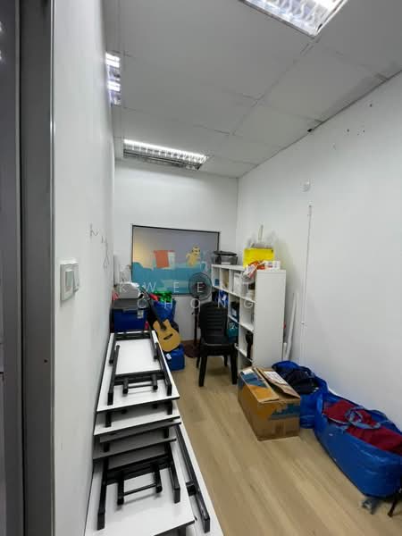 Pejabat untuk Disewa di Bandar Sri Permaisuri (Cheras) - Kweenie Chong - Interior - PropertyGuru.com.my