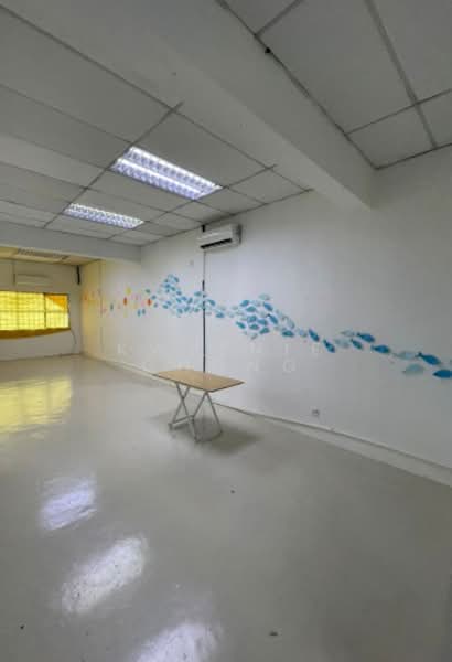 Pejabat untuk Disewa di Bandar Sri Permaisuri (Cheras) - Kweenie Chong - Interior - PropertyGuru.com.my
