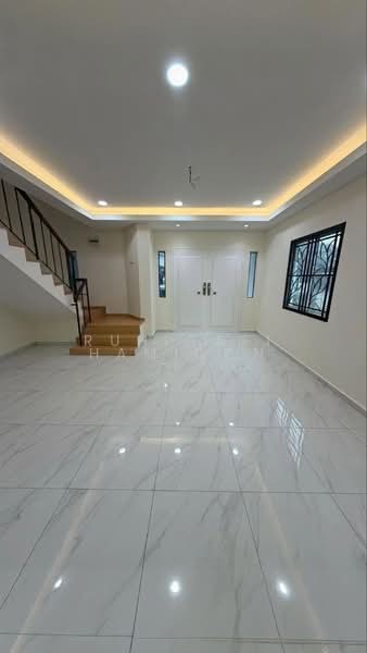 Rumah Teres 2 Tingkat untuk Dijual di Senai (Johor) - RUHIDAFI HAMIDON - Interior - PropertyGuru.com.my