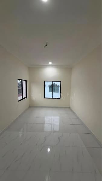 Rumah Teres 2 Tingkat untuk Dijual di Senai (Johor) - RUHIDAFI HAMIDON - Interior - PropertyGuru.com.my