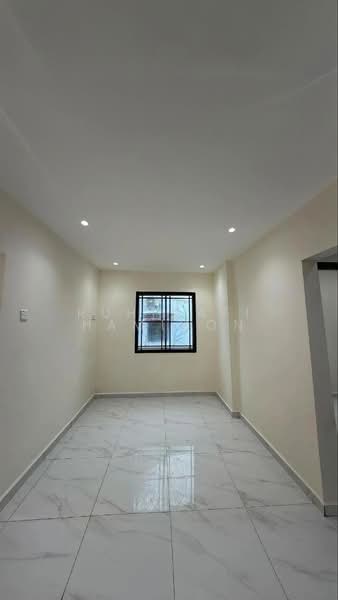 Rumah Teres 2 Tingkat untuk Dijual di Senai (Johor) - RUHIDAFI HAMIDON - Interior - PropertyGuru.com.my