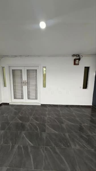 Rumah Teres 2 Tingkat untuk Dijual di Senai (Johor) - RUHIDAFI HAMIDON - Interior - PropertyGuru.com.my