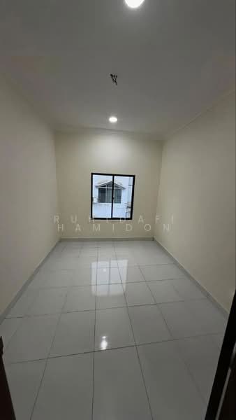 Rumah Teres 2 Tingkat untuk Dijual di Senai (Johor) - RUHIDAFI HAMIDON - Interior - PropertyGuru.com.my