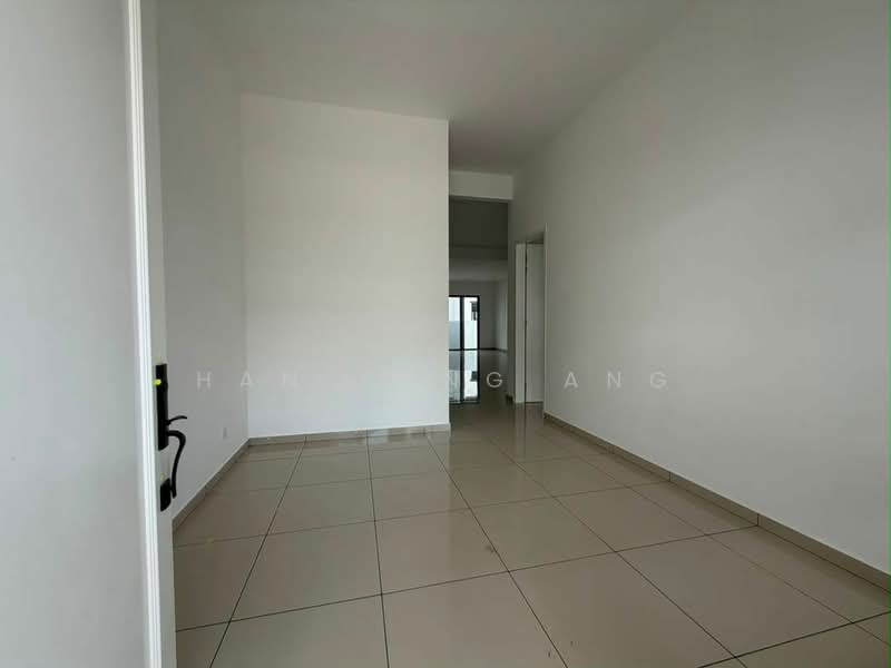 2-storey Terraced House for Sale in Eco Spring (Johor Bahru) - Han Yong Ang - PropertyGuru.com.my