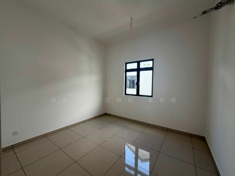 2-storey Terraced House for Sale in Eco Spring (Johor Bahru) - Han Yong Ang - PropertyGuru.com.my