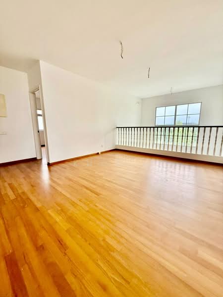 Semi-Detached House for Sale in Eco Spring (Johor Bahru) - Khoo . - PropertyGuru.com.my