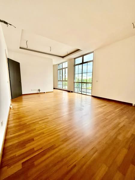 Semi-Detached House for Sale in Eco Spring (Johor Bahru) - Khoo . - PropertyGuru.com.my
