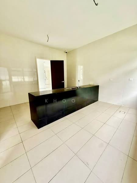 Semi-Detached House for Sale in Eco Spring (Johor Bahru) - Khoo . - PropertyGuru.com.my