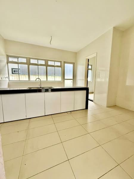 Semi-Detached House for Sale in Eco Spring (Johor Bahru) - Khoo . - PropertyGuru.com.my
