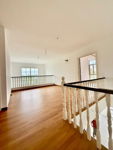 Semi-Detached House for Sale in Eco Spring (Johor Bahru) - Khoo . - PropertyGuru.com.my