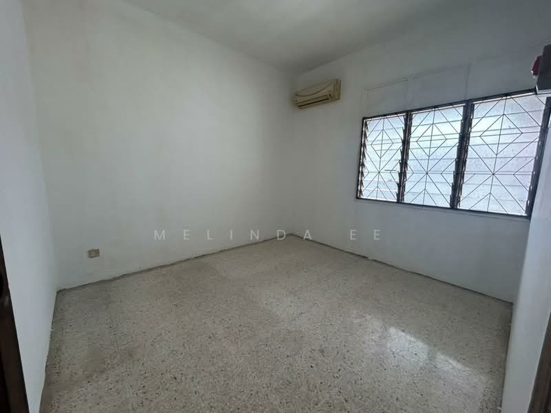 Rumah Teres 1 Tingkat untuk Dijual di Taman Johor Jaya (Johor Bahru) - Melinda Ee - Interior - PropertyGuru.com.my