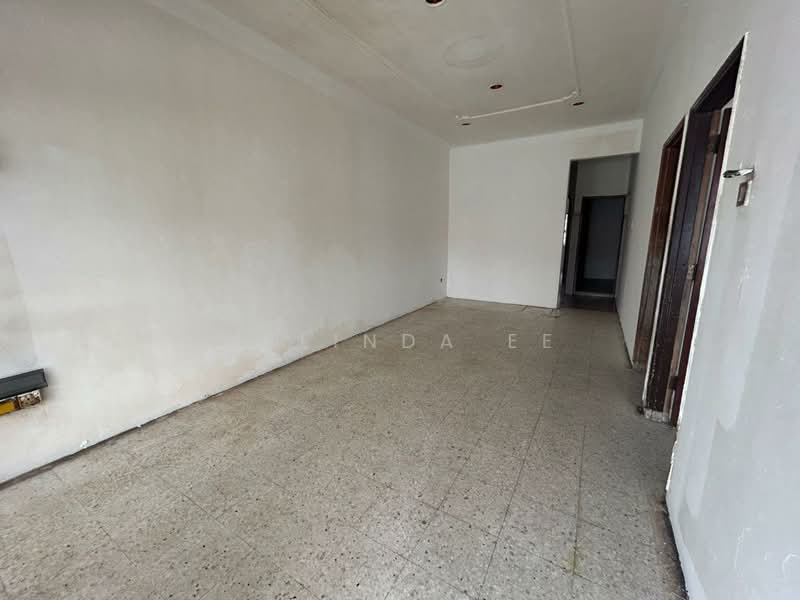 Rumah Teres 1 Tingkat untuk Dijual di Taman Johor Jaya (Johor Bahru) - Melinda Ee - Interior - PropertyGuru.com.my