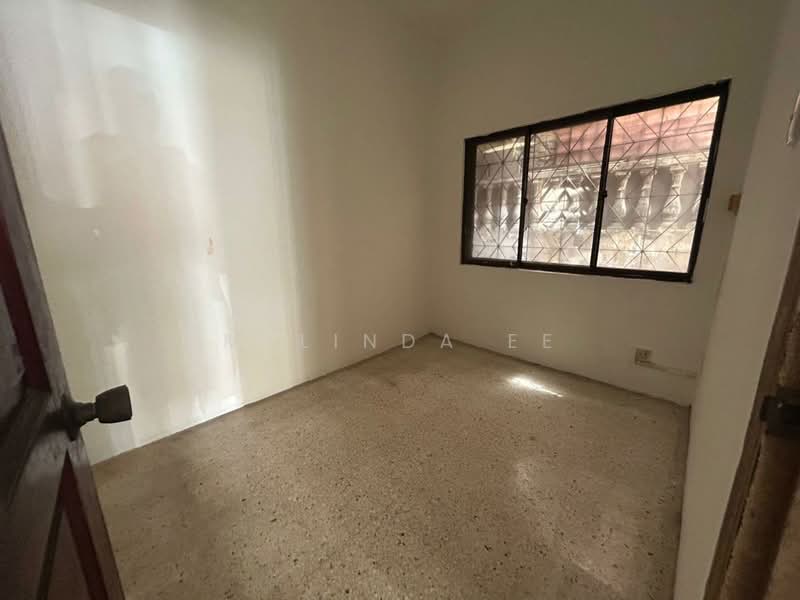 Rumah Teres 1 Tingkat untuk Dijual di Taman Johor Jaya (Johor Bahru) - Melinda Ee - Interior - PropertyGuru.com.my