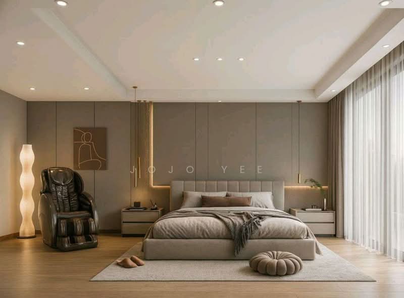 Condominium for Sale at Brunsfield EmbassyView - Jojo Yee - PropertyGuru.com.my