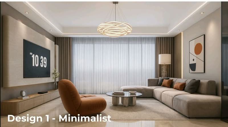 Condominium for Sale at Brunsfield EmbassyView - Jojo Yee - PropertyGuru.com.my