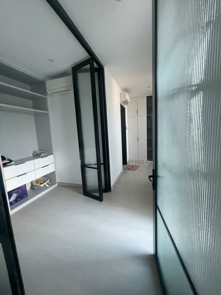 2-storey Terraced House for Sale in Alma (Bukit Mertajam) - Louis Chuah - Interior - PropertyGuru.com.my
