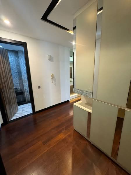 Kondominium untuk Disewa di Ampersand - Ryan Lim - Interior - PropertyGuru.com.my