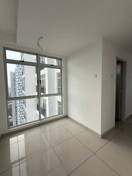 Service Residence for Sale at Midas @ Seri Alam - Yucong . - Interior - PropertyGuru.com.my
