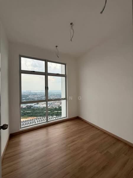 Service Residence for Sale at Midas @ Seri Alam - Yucong . - Interior - PropertyGuru.com.my