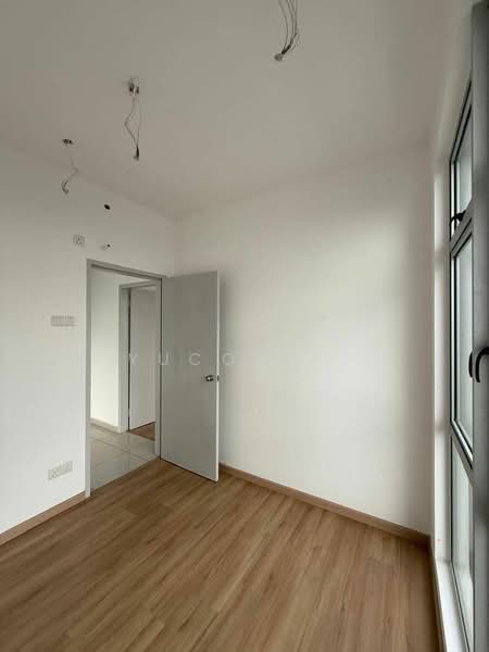 Service Residence for Sale at Midas @ Seri Alam - Yucong . - Interior - PropertyGuru.com.my