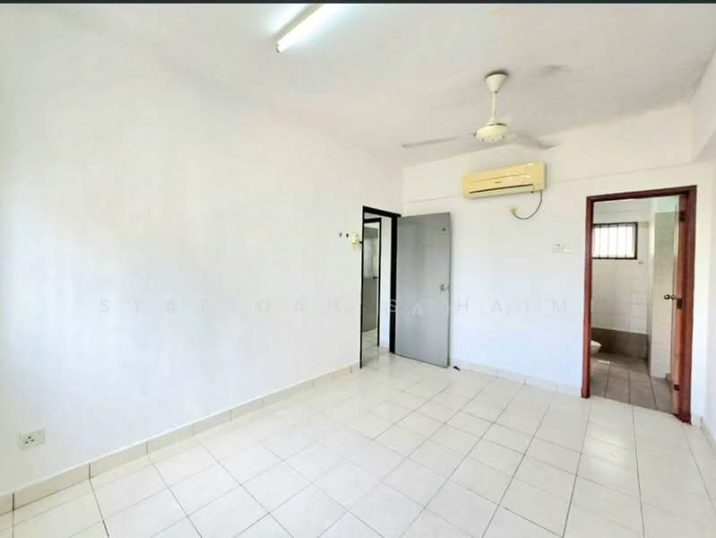 Condominium for Sale at Pudu Impian 2 - Vila Tropika - Syafiqah Sohaimi - PropertyGuru.com.my