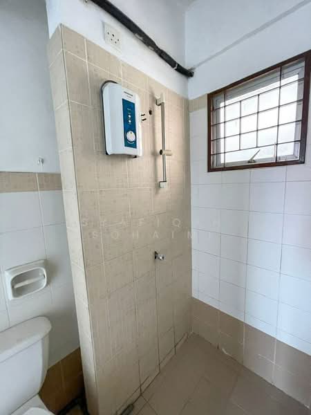 Condominium for Sale at Pudu Impian 2 - Vila Tropika - Syafiqah Sohaimi - PropertyGuru.com.my