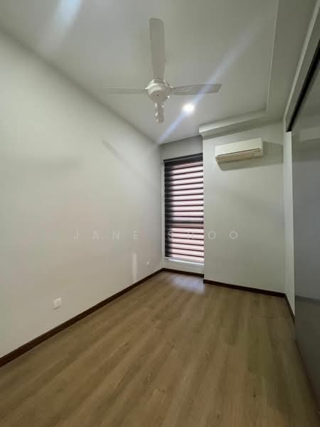 Servis Apartment untuk Dijual di Twin Arkz - Jane Shoo - Interior - PropertyGuru.com.my
