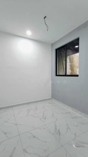 Rumah Teres 2 Tingkat untuk Dijual di Johor Bahru (Johor) - Han Yong Ang - Interior - PropertyGuru.com.my