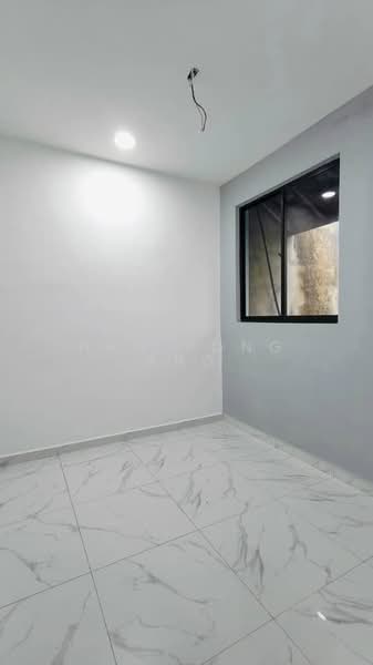 Rumah Teres 2 Tingkat untuk Dijual di Johor Bahru (Johor) - Han Yong Ang - Interior - PropertyGuru.com.my