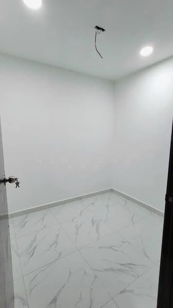 Rumah Teres 2 Tingkat untuk Dijual di Johor Bahru (Johor) - Han Yong Ang - Interior - PropertyGuru.com.my