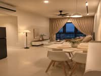 For Rent - Skyline KL