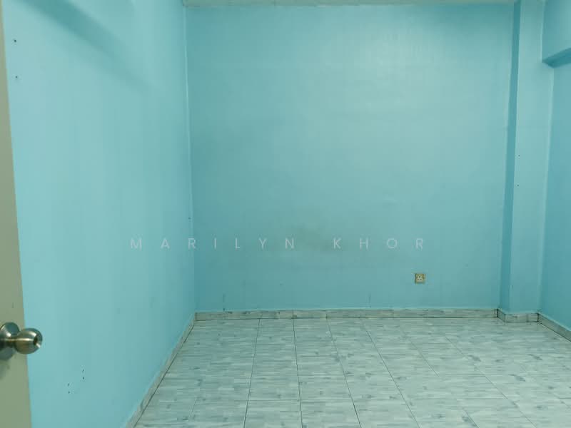 Pangsapuri untuk Dijual di Apartment Sri Rakyat - Marilyn Khor - Interior - PropertyGuru.com.my
