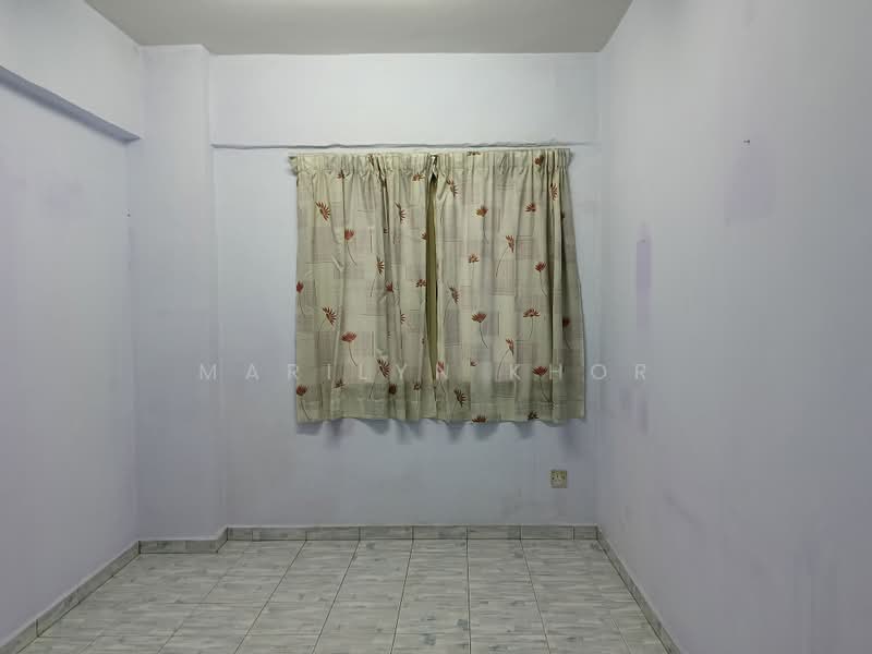 Pangsapuri untuk Dijual di Apartment Sri Rakyat - Marilyn Khor - Interior - PropertyGuru.com.my