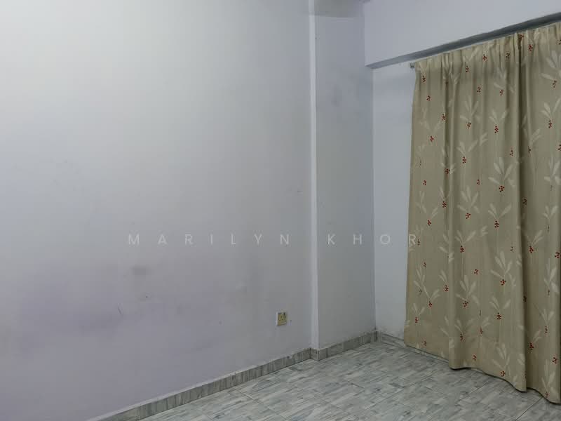 Pangsapuri untuk Dijual di Apartment Sri Rakyat - Marilyn Khor - Interior - PropertyGuru.com.my