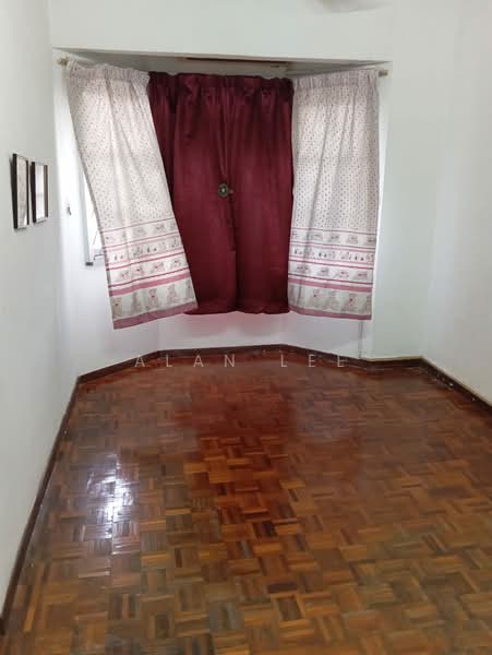 Rumah Teres 2 Tingkat untuk Dijual di Pandan Indah (Ampang) - Alan Lee - Interior - PropertyGuru.com.my