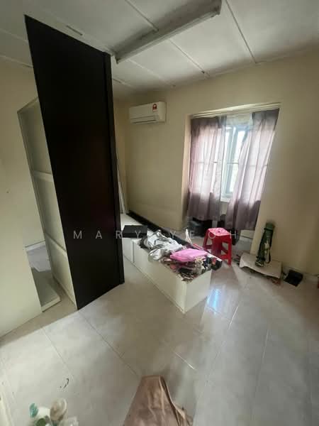 Rumah Teres 2 Tingkat untuk Dijual di Pandan Perdana (Ampang) - Mary Yeoh - Interior - PropertyGuru.com.my