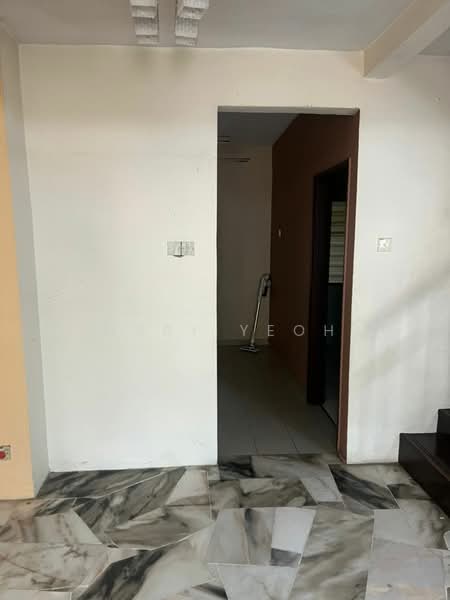 Rumah Teres 2 Tingkat untuk Dijual di Pandan Perdana (Ampang) - Mary Yeoh - Interior - PropertyGuru.com.my