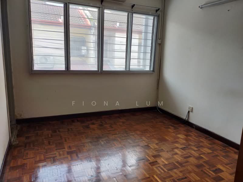 Rumah Teres 2.5 Tingkat untuk Disewa di Wangsa Baiduri (Subang Jaya) - Fiona Lum - PropertyGuru.com.my