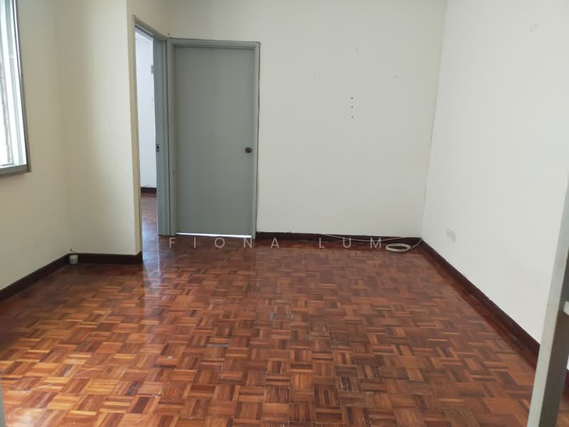 Rumah Teres 2.5 Tingkat untuk Disewa di Wangsa Baiduri (Subang Jaya) - Fiona Lum - PropertyGuru.com.my