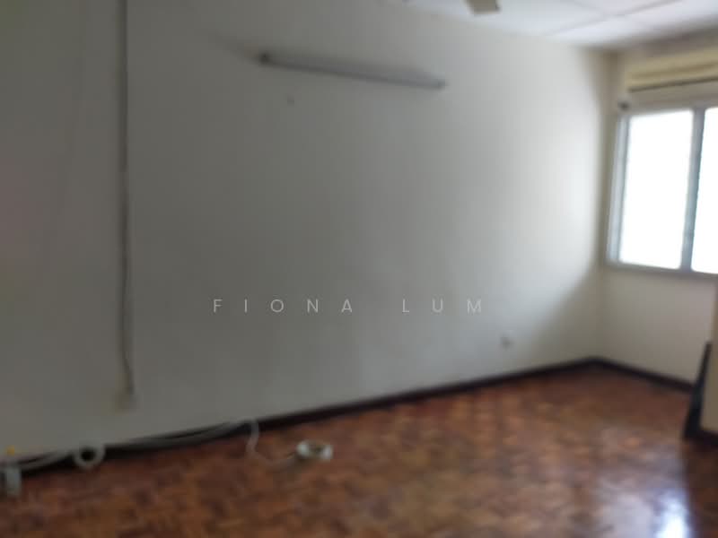 Rumah Teres 2.5 Tingkat untuk Disewa di Wangsa Baiduri (Subang Jaya) - Fiona Lum - PropertyGuru.com.my
