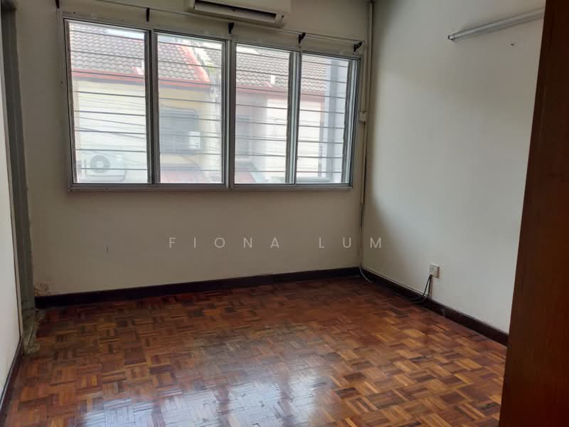 Rumah Teres 2.5 Tingkat untuk Disewa di Wangsa Baiduri (Subang Jaya) - Fiona Lum - PropertyGuru.com.my